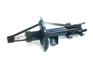 Амортизатор передний правый G'Ride SH22-052G HOLA