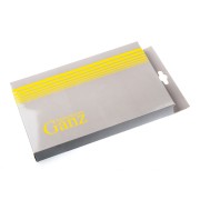 RENAULT CLIO / MEGANE / LAGUNA GIE37181 GANZ