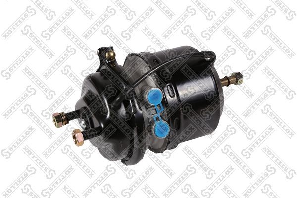 энергоаккумулятор !T24/24 \Volvo/RVI 85-00537-SX STELLOX