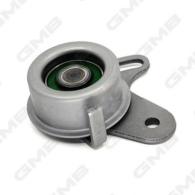 Ролик ГРМ натяжной Hyundai Accent I-III, Kia Cerato, Rio II 1.3-1.6 (94-) GT1002 GT10022 GMB