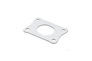 AUDI A1 (2010>)/SKODA OCTAVIA (A7) (2013>)/VW JETT 2100532 METACO