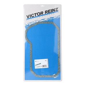 Прокл.масл.поддона 71-12948-10 VICTOR REINZ