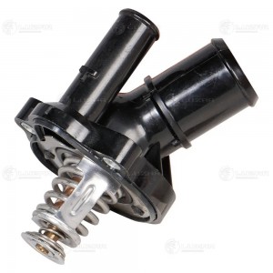 Термостат для а/м Ford Mondeo III 00-/Mondeo IV 07- 1.8i/2.0i 90°С c корпусом LT LT 1026 LUZAR