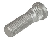 шпилька колёсная! M14x1.5х26 L=51\ Toyota Land Cruiser 100, Lexus LX470 98> 79-01411-SX STELLOX