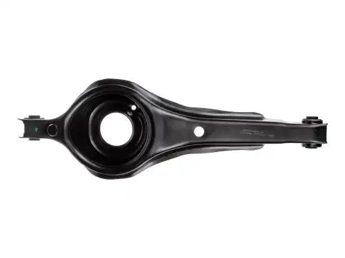 Рычаг задний нижний Ford Focus 98-04 Z24682 ZENTPARTS