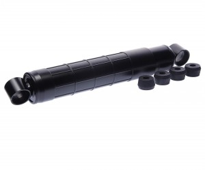 Амортизатор МАЗ,КАМАЗ-65115,6520,УРАЛ-63685 325/500 MEGAPOWER 290-12-015 MEGA POWER