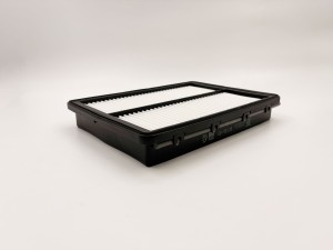 Фильтр воздушный GB-95138 GB-95138 BIG FILTER