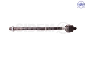 Тяга рулевая Ford Focus III 3413 3413 SIDEM