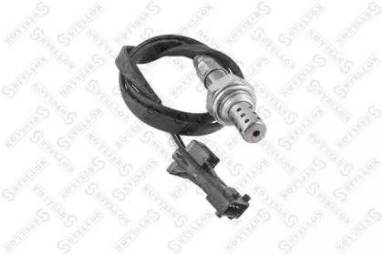 лямбда-зонд!\ Citroen C4/C5, Peugeot 306/406 1.4-1.8 97> 20-00031-SX STELLOX