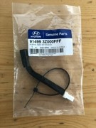 HYUNDAI-KIA 914993Z000FFF HYUNDAI KIA