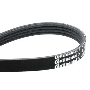 Ремень поликлиновой 4PK780 Conti 4-PK-780 CONTITECH