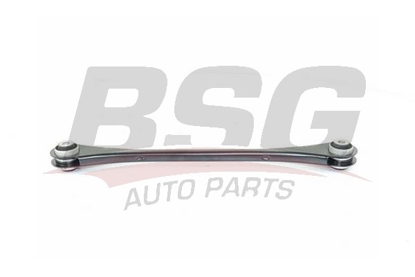 Рычаг подвески BMW 1 (F21),3 (F31) задней левый/правый BSG BSG 15-315-111 BSG