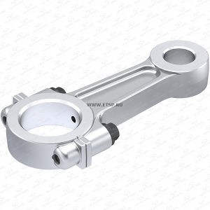 шатун компрессора !d90 ширина 20 \MB OM 401-449 A/LA/MAN 01.005 YUMAK