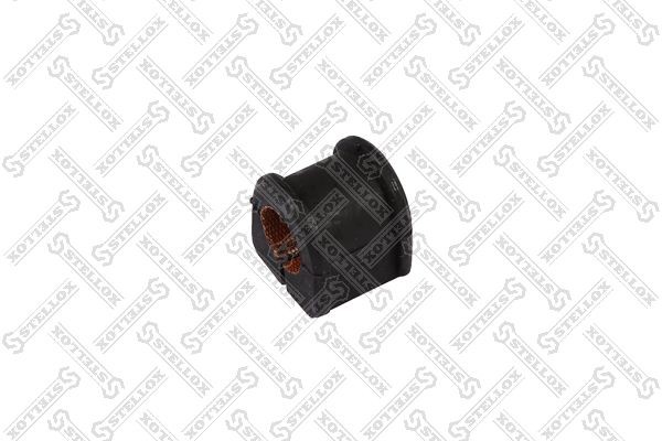 втулка стабилизатора заднего!\ Mazda 5 CR19 1.8i/2.0i/2.0TD 05> 79-00917-SX STELLOX