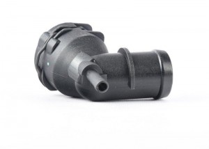 AUDI/ VW/ SKODA/ SEAT 3C0 122 291 VAG