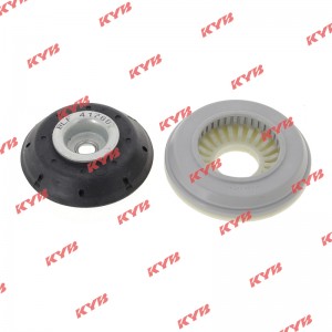 Опора амортизатора SM1820 SM1820 KAYABA