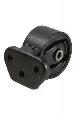 подушка ДВС задняя! Hyundai Accent 1.3-1.6 99> Z13523 ZENTPARTS