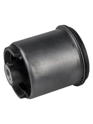 сайлентблок рычага зад.! D69\ Audi A3 8L1 1.6-1.8/1.9TDi 96>,VW Polo 1.2/1.4FSi/ Z25584 ZENTPARTS