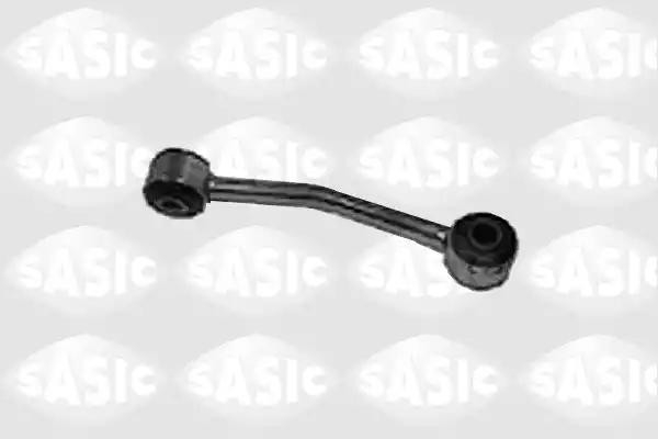 тяга стабилизатора переднего!\ Peugeot 405 all 87-96 0875275 SASIC