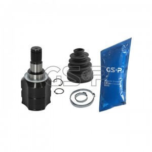 ШРУС внутренний 659042 659042 GS P