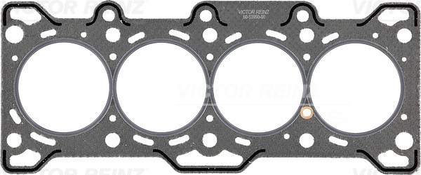 CHEVROLET AVEO (T200)/AVEO (T250)/SPARK/MATIZ 61-53950-00 VICTOR REINZ