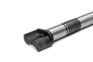 BPW ECO MAX (1996>) L=682 (557,5) T11318017 TOPCOVER