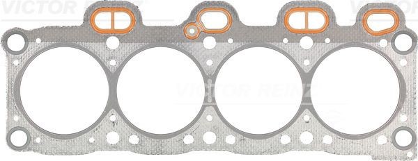 KIA SPORTAGE (1994-2004) 61-53860-00 VICTOR REINZ