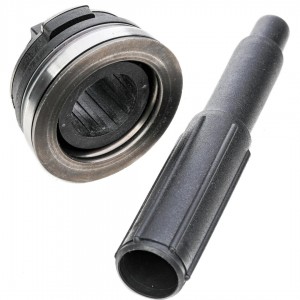 Сцепление ВАЗ-2101 в сборе VALEO 003 495 VALEO PHC