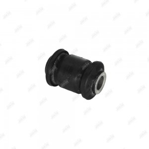 Сайлентблок рычага передний TOYOTA COROLLA E15, AVENSIS T27 BH21118 BH21118 JIKIU