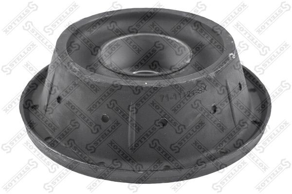 опора амортизатора переднего!\ VW Passat all 88> 71-11121-SX STELLOX