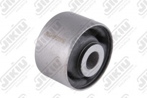 Сайлентблок задн подвески SUBARU FORESTER 96-08, IMPREZA 92-02 BH27039 BH27039 JIKIU