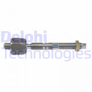 Тяга рулевая VW Multivan,T5 (03-) (без наконечника) DELPHI TA2046 DELPHI