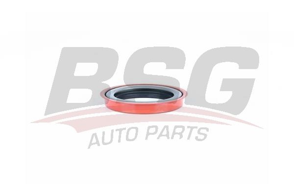 Сальник дифференциала кпп (mtx 75), ford,volvo BSG30116140 BSG30116140 BSG