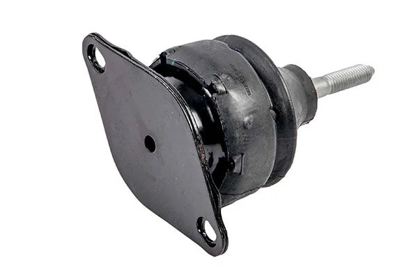 подушки двигателя к-кт!\ Land Rover Freelander 96-06 7222293SX STELLOX