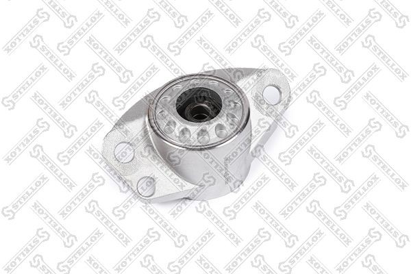 к-кт опоры амортизатора! заднего\Audi A3 12-17575-SX STELLOX