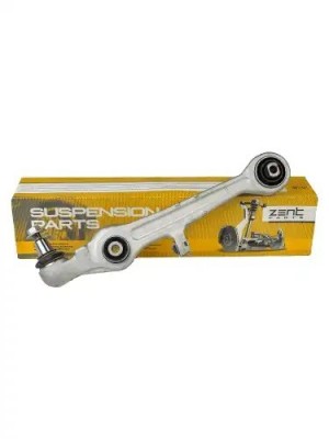 Рычаг передний нижний Audi A4-A8 95> Z24448 ZENTPARTS