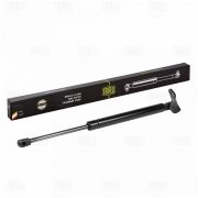 Упор газовый (амортизатор) Kia Ceed (06-) универс. (левый) (крышки багажника) (G GS0802 TRIALLI