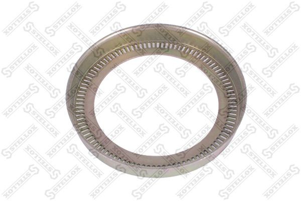 кольцо ступицы! зубчатое ABS \RVI Premium TR, AE Magnum, Magnum E-Tech 8441833SX STELLOX