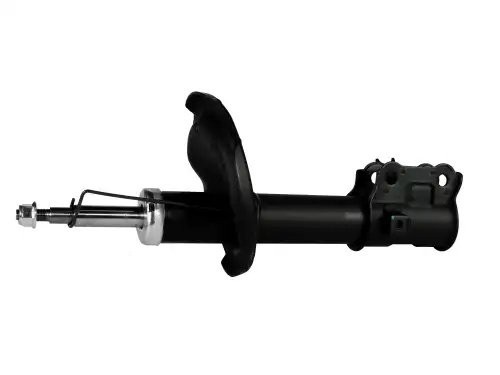 амортизатор передний левый газовый!\ Hyundai Accent, Kia Rio 1.4-1.6 05> Z00439 ZENTPARTS