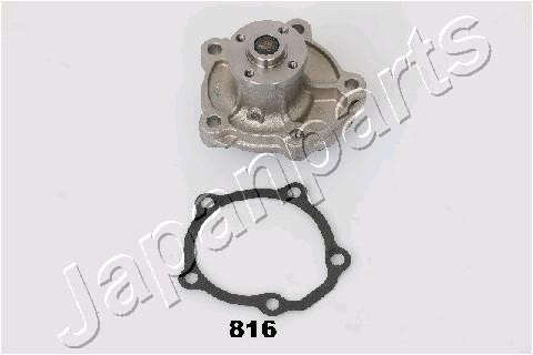 IGNIS II (2003>)/SWIFT (2004>)/GRAND VITARA (2006> PQ-816 JAPAN PARTS GROUP