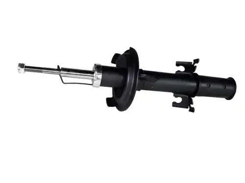 амортизатор передний газовый Z00373 ZENTPARTS