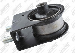 Опора двигателя MI25026 MI25026 JIKIU