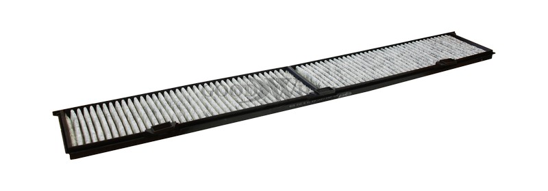 Фильтр салона угольный AG457CFC AG 457 CFC GOODWILL