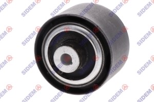 Сайлентблок для рычага подвески Land Rover Range Rover 865618 865618 SIDEM