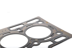 CITROEN C4 (2005-2011) PEUGEOT308 (2007>) 2110073 METACO