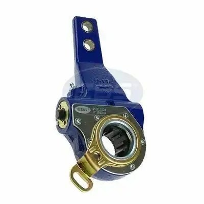 Рычаг тормозной HALDEX 80124C 25.80.0124 EBS