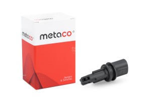 OPEL ASTRA /CORSA /VECTRA 6380006 METACO