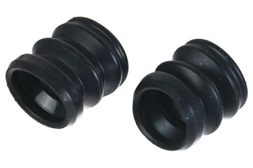 р/к напр. суппорта!\ Renault 19/21/Clio/Megan/Scenic 1.4-2.0 91-03 Z187673 ZENTPARTS