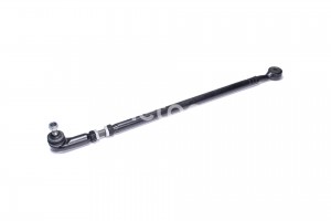 AUDI 100 C4 / A6 C4 4020062L METACO