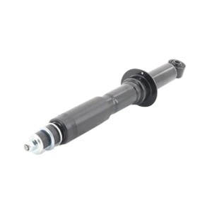 Амортизатор TOYOTA LAND CRUISER 90 04/96-09/02 пер.газ. GY1966G GY1966G CTR